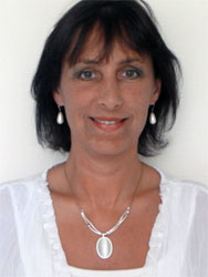 Louise Drage